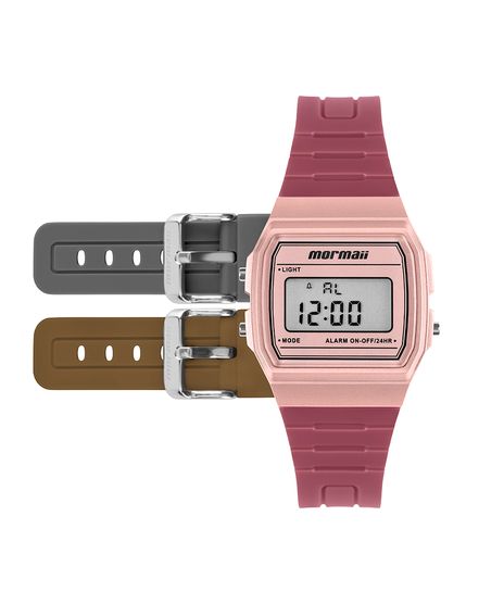 Relogio-Digital-Mormaii-Troca-Pulseiras-Feminino---MOJH02BET8J-Multicor-9688634-Multicor_1