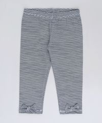 Calca-Legging-Infantil-Listrada-com-Laco-Branca-9651878-Branco_1