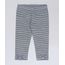 Calca-Legging-Infantil-Listrada-com-Laco-Branca-9651878-Branco_1
