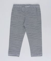 Calca-Legging-Infantil-Listrada-com-Laco-Branca-9651878-Branco_2