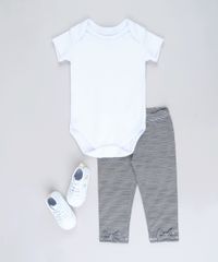 Calca-Legging-Infantil-Listrada-com-Laco-Branca-9651878-Branco_3