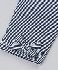 Calca-Legging-Infantil-Listrada-com-Laco-Branca-9651878-Branco_4