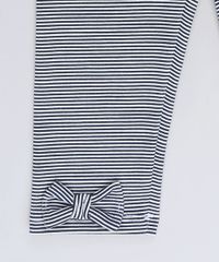 Calca-Legging-Infantil-Listrada-com-Laco-Branca-9651878-Branco_5