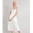 Macacao-Feminino-Pantacourt-com-Linho-e-Faixa-para-Amarrar-Alca-Fina-Off-White-9511573-Off_White_1