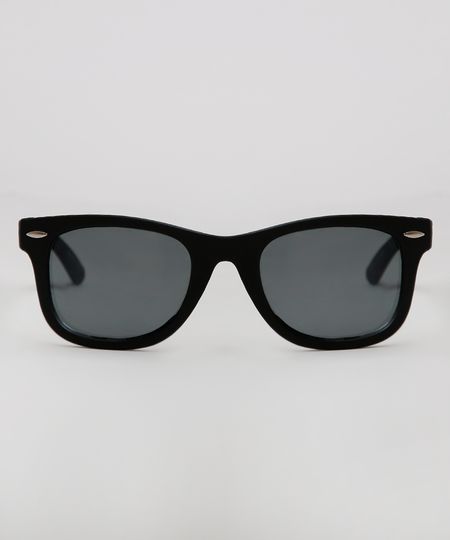 Oculos-de-Sol-Quadrado-Infantil-Oneself-Preto-9706282-Preto_1 Oculos-de-Sol-Quadrado-Infantil-Oneself-Preto-9706282-Preto_1