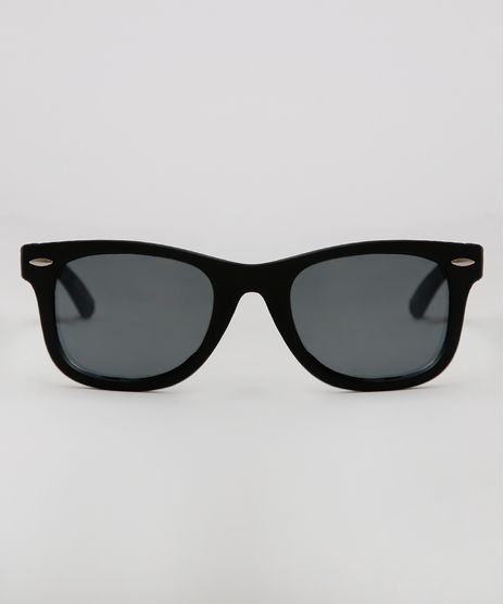 Oculos-de-Sol-Quadrado-Infantil-Oneself-Preto-9706282-Preto_1