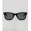 Oculos-de-Sol-Quadrado-Infantil-Oneself-Preto-9706282-Preto_1