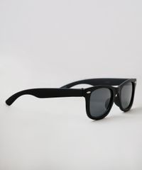 Oculos-de-Sol-Quadrado-Infantil-Oneself-Preto-9706282-Preto_3