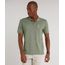 Polo-Masculina-Comfort-Fit--Botanical--com-Bordado-Manga-Curta-Verde-9589164-Verde_1