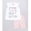 Conjunto-Infantil-de-Regata-com-Glitter-e-Babado-Off-White---Bermuda-Estampada-de-Poa-Rose-9653913-Rose_1