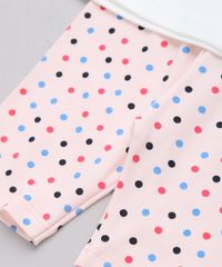 Conjunto-Infantil-de-Regata-com-Glitter-e-Babado-Off-White---Bermuda-Estampada-de-Poa-Rose-9653913-Rose_4