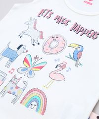Conjunto-Infantil-de-Regata-com-Glitter-e-Babado-Off-White---Bermuda-Estampada-de-Poa-Rose-9653913-Rose_5