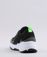 Tenis-Masculino-Oneself-Chunky-Troca-Cadarco-com-Recortes--Preto-9663672-Preto_3