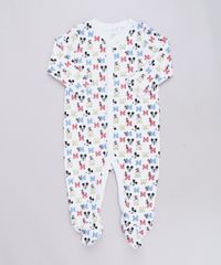 Macacao-Infantil-Mickey-Estampado-Manga-Longa-Off-White-9584522-Off_White_1