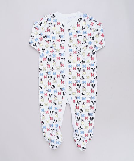 Macacao-Infantil-Mickey-Estampado-Manga-Longa-Off-White-9584522-Off_White_1 Macacao-Infantil-Mickey-Estampado-Manga-Longa-Off-White-9584522-Off_White_1