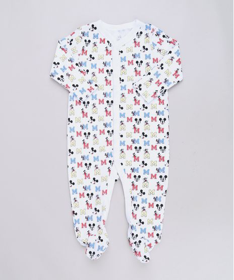Macacao-Infantil-Mickey-Estampado-Manga-Longa-Off-White-9584522-Off_White_1