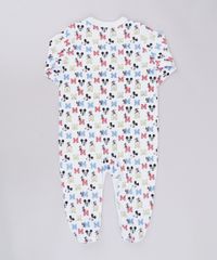 Macacao-Infantil-Mickey-Estampado-Manga-Longa-Off-White-9584522-Off_White_2