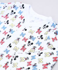 Macacao-Infantil-Mickey-Estampado-Manga-Longa-Off-White-9584522-Off_White_3