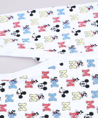 Macacao-Infantil-Mickey-Estampado-Manga-Longa-Off-White-9584522-Off_White_4