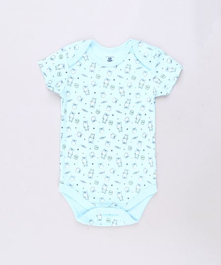 Body-Infantil-Estampado-de-Zebra-Manga-Curta-Azul-Claro-9457051-Azul_Claro_1 Body-Infantil-Estampado-de-Zebra-Manga-Curta-Azul-Claro-9457051-Azul_Claro_1