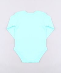 Body-Infantil--Novo-na-Cidade--Manga-Curta-Verde-Agua-9457037-Verde_Agua_2
