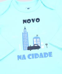 Body-Infantil--Novo-na-Cidade--Manga-Curta-Verde-Agua-9457037-Verde_Agua_4