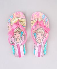Chinelo-Infantil-Ipanema-Barbie-com-Laco-Rosa-Claro-9666247-Rosa_Claro_1