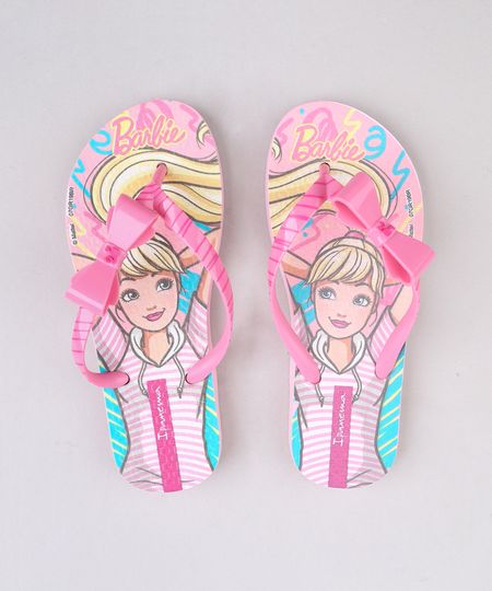 Chinelo-Infantil-Ipanema-Barbie-com-Laco-Rosa-Claro-9666247-Rosa_Claro_1 Chinelo-Infantil-Ipanema-Barbie-com-Laco-Rosa-Claro-9666247-Rosa_Claro_1
