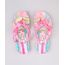 Chinelo-Infantil-Ipanema-Barbie-com-Laco-Rosa-Claro-9666247-Rosa_Claro_1