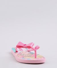 Chinelo-Infantil-Ipanema-Barbie-com-Laco-Rosa-Claro-9666247-Rosa_Claro_2