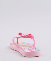 Chinelo-Infantil-Ipanema-Barbie-com-Laco-Rosa-Claro-9666247-Rosa_Claro_3