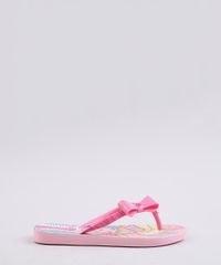 Chinelo-Infantil-Ipanema-Barbie-com-Laco-Rosa-Claro-9666247-Rosa_Claro_4