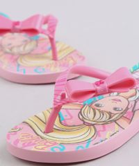 Chinelo-Infantil-Ipanema-Barbie-com-Laco-Rosa-Claro-9666247-Rosa_Claro_6