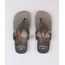 Chinelo-Infantil-Cartago-Marrom-9666251-Marrom_1