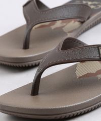 Chinelo-Infantil-Cartago-Marrom-9666251-Marrom_2