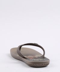 Chinelo-Infantil-Cartago-Marrom-9666251-Marrom_3