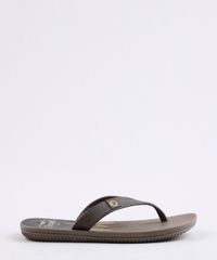 Chinelo-Infantil-Cartago-Marrom-9666251-Marrom_4