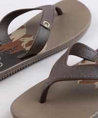 Chinelo-Infantil-Cartago-Marrom-9666251-Marrom_5