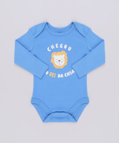 Body-Infantil-Leaozinho--O-rei-da-casa-----Manga-Longa-Azul-9457039-Azul_1 Body-Infantil-Leaozinho--O-rei-da-casa-----Manga-Longa-Azul-9457039-Azul_1