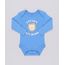 Body-Infantil-Leaozinho--O-rei-da-casa-----Manga-Longa-Azul-9457039-Azul_1