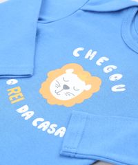 Body-Infantil-Leaozinho--O-rei-da-casa-----Manga-Longa-Azul-9457039-Azul_4