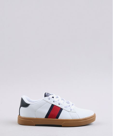 tenis ollie infantil