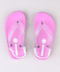 Chinelo-Infantil-Ipanema-com-Glitter-e-Elastico-Lilas-9666242-Lilas_1