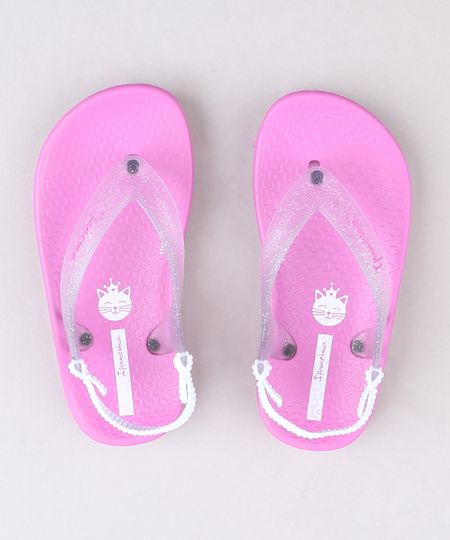Chinelo-Infantil-Ipanema-com-Glitter-e-Elastico-Lilas-9666242-Lilas_1
