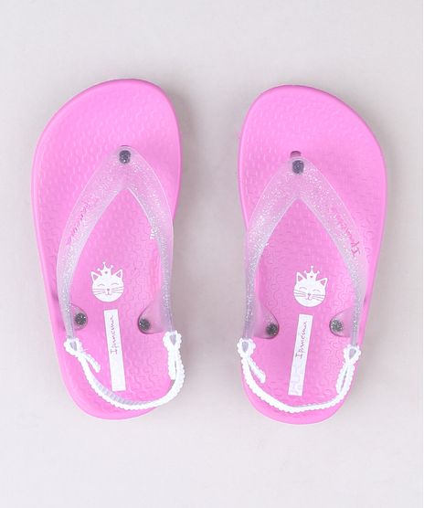 Chinelo-Infantil-Ipanema-com-Glitter-e-Elastico-Lilas-9666242-Lilas_1