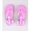 Chinelo-Infantil-Ipanema-com-Glitter-e-Elastico-Lilas-9666242-Lilas_1