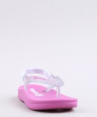 Chinelo-Infantil-Ipanema-com-Glitter-e-Elastico-Lilas-9666242-Lilas_2