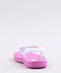 Chinelo-Infantil-Ipanema-com-Glitter-e-Elastico-Lilas-9666242-Lilas_3