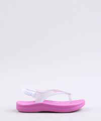 Chinelo-Infantil-Ipanema-com-Glitter-e-Elastico-Lilas-9666242-Lilas_4