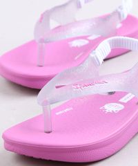 Chinelo-Infantil-Ipanema-com-Glitter-e-Elastico-Lilas-9666242-Lilas_5